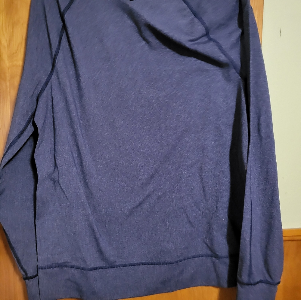 Lululemon - Picture 5 of 6